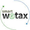 smart Wetax